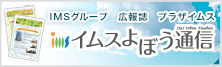 CXڂʐM
