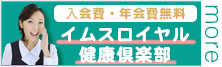 CXCNy